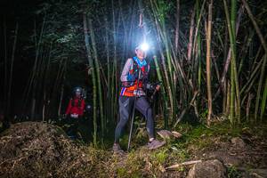 BIB: 
                            <button type="button" onclick="openModal(6949611)" class="btn btn-primary btn-sm float-right btn-popup" data-toggle="modal" data-target=".modal-high-quality">
                        <i class="fas fa-shopping-cart"></i> Add to Cart
                    </button>
                                            <button type="button" onclick="isThisMe(6949611, true)" class="btn btn-success btn-sm float-right btn-popup btn-isme hidden" data-toggle="tooltip" data-placement="bottom" title="นี่คือรูปของคุณใช่ไหม คลิกที่นี่เพื่อเอาเข้าอัลบั้ม">
                        <i class="fas fa-plus"></i> Add to album
                    </button>
                    <button type="button" onclick="isThisMe(6949611, false)" class="btn btn-warning btn-sm float-right btn-popup btn-isnotme hidden">
                        <i class="fas fa-ban"></i> Remove from album
                    </button>